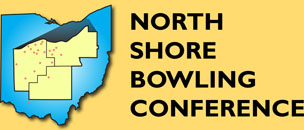 North Shore Bowling Conference