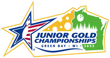 2025 USBC Junior Gold Championships