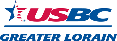 NSBC Sponsor - Greater Lorain USBC Bowling Association